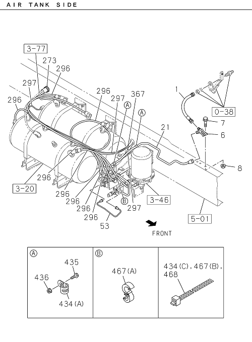 Partial Engine